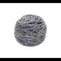 Grytesvamp/skrubb rfr stål 40 gram