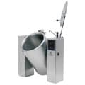 ELEKTRISK KOKEGRYTE EBE 60L, 230V/3