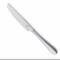 Signum Bordkniv 238mm M 18/10 WMF