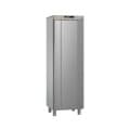 Kjøleskap Compact K420R L DR G E