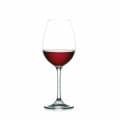 Vinglass Maggiore 28cl. H:19.5cm Bowl: 7.56cm "Krystall"