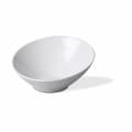 BUFFET Angular BOLLE Ø-22 x 9 cm 65cl.