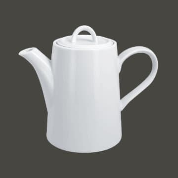 ACCESS Kaffekanne 70cl m/lokk