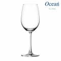 Santé Bordeaux vinglass 59.5cl H:23.5 Ø:9.7cm
