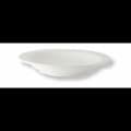 Delta Tallerken dyp 22cm 0.2L