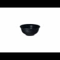 KARBON bolle Ø:10cm. 16cl