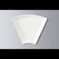 B.Concept Fat innerring 30x25.5cm