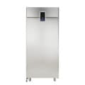 PROSTORE KJØLESKAP 720L 0/+10°C SENTRLKJØLING, CO2