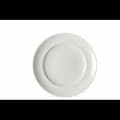 Classic gourmet rund tallerken Ø 21 cm