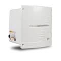 CU-350 ECO (5.000 liter)