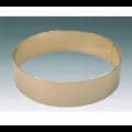 BAKERING 22cm. H-6CM