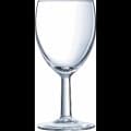 Savoie vin 19cl. H:14cm. Dia: 7cm