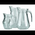 Arc glassmugge 1.3 ltr