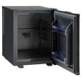 Scancool MB 32 BE, Minibar