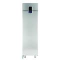 Prostore kjøleskap · 470 l, sentralkjølt CO₂