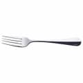 Baguette forretgaffel 187mm rfr