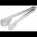Serveringsklype 24cm. tenner begge sider