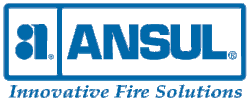 ANSUL – autorisert installasjon og service