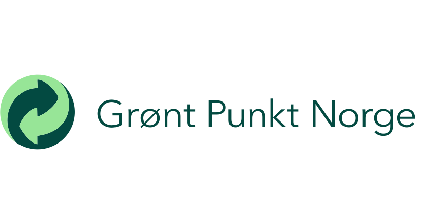 Grønt Punkt Norge